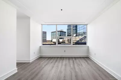 1 Renaissance Square #11G, White Plains, NY 10601 - Photo 15