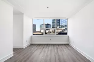 1 Renaissance Square, White Plains, NY 10601 - Photo 15