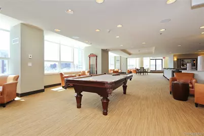 1 Renaissance Square #11G, White Plains, NY 10601 - Photo 27