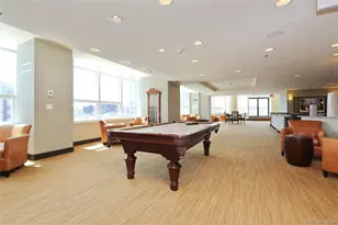 1 Renaissance Square, White Plains, NY 10601 - Photo 27