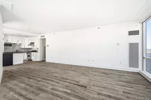 1 Renaissance Square, White Plains, NY 10601 - Photo 11
