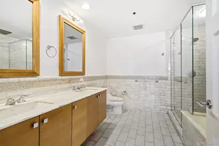 1 Renaissance Square, White Plains, NY 10601 - Photo 19