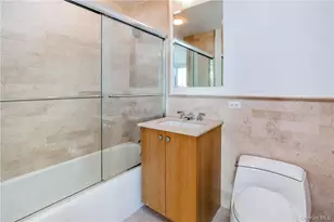 1 Renaissance Square, White Plains, NY 10601 - Photo 13