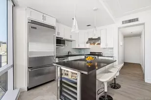 1 Renaissance Square, White Plains, NY 10601 - Photo 3