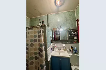 182 Lincoln Avenue, Brooklyn, NY 11208 - Photo 15