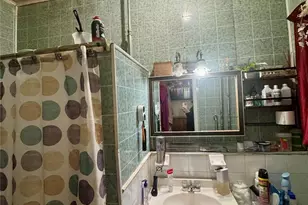 182 Lincoln Ave, Brooklyn, NY 11208 - Photo 15