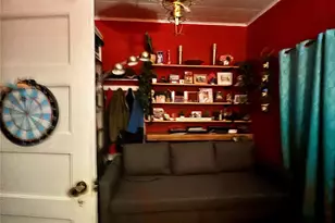 182 Lincoln Ave, Brooklyn, NY 11208 - Photo 5