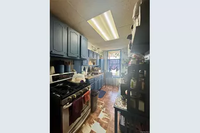 182 Lincoln Avenue, Brooklyn, NY 11208 - Photo 11