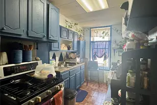 182 Lincoln Ave, Brooklyn, NY 11208 - Photo 11