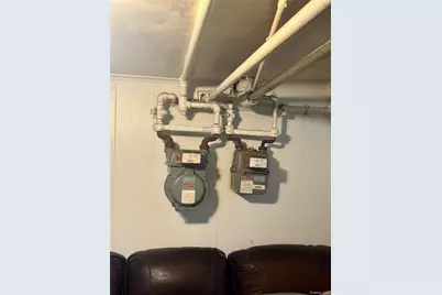 182 Lincoln Avenue, Brooklyn, NY 11208 - Photo 17