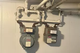 182 Lincoln Ave, Brooklyn, NY 11208 - Photo 17