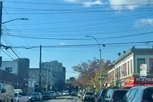 182 Lincoln Ave, Brooklyn, NY 11208 - Photo 13