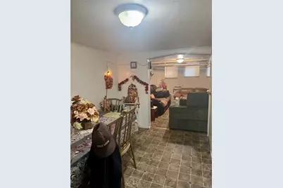 182 Lincoln Avenue, Brooklyn, NY 11208 - Photo 9