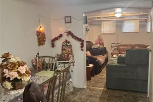 182 Lincoln Ave, Brooklyn, NY 11208 - Photo 9