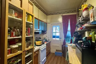 182 Lincoln Ave, Brooklyn, NY 11208 - Photo 3