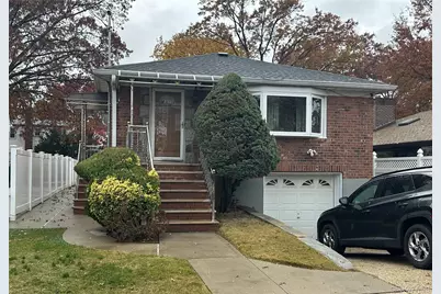 83-10 262 Avenue, Glen Oaks, NY 11004 - Photo 1