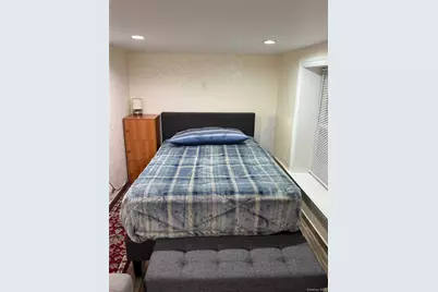 14771 Hoover Avenue, Briarwood, NY 11435 - Photo 13