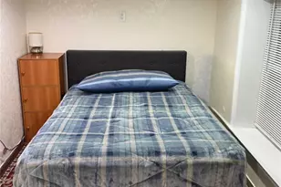 147-71 Hoover Ave, Briarwood, NY 11435 - Photo 13