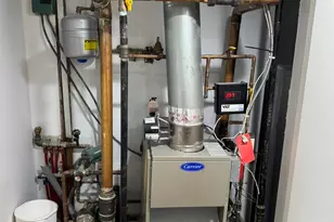 147-71 Hoover Ave, Briarwood, NY 11435 - Photo 15