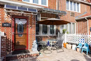 147-71 Hoover Ave, Briarwood, NY 11435 - Photo 1