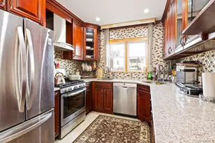 147-71 Hoover Ave, Briarwood, NY 11435 - Photo 3