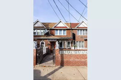 14771 Hoover Avenue, Briarwood, NY 11435 - Photo 17