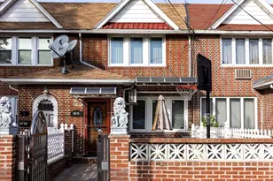 147-71 Hoover Ave, Briarwood, NY 11435 - Photo 17