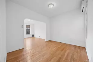 71-11 68th St, Ridgewood, NY 11385 - Photo 3