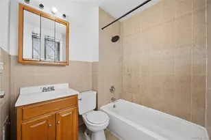 71-11 68th St, Ridgewood, NY 11385 - Photo 7