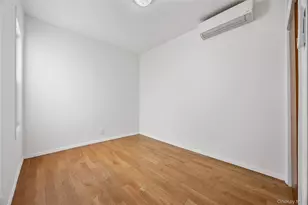 71-11 68th St, Ridgewood, NY 11385 - Photo 9