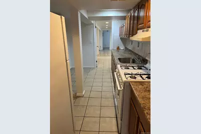 71-11 68th Street, Ridgewood, NY 11385 - Photo 21