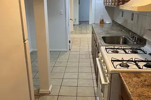 71-11 68th St, Ridgewood, NY 11385 - Photo 21