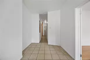 71-11 68th St, Ridgewood, NY 11385 - Photo 13