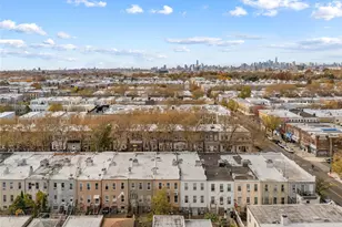 71-11 68th St, Ridgewood, NY 11385 - Photo 19