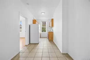 71-11 68th St, Ridgewood, NY 11385 - Photo 11