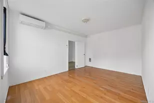 71-11 68th St, Ridgewood, NY 11385 - Photo 15