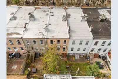 71-11 68th Street, Ridgewood, NY 11385 - Photo 17