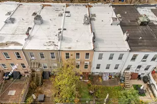 71-11 68th St, Ridgewood, NY 11385 - Photo 17