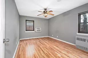 4 Lawrence Dr, White Plains, NY 10603 - Photo 7