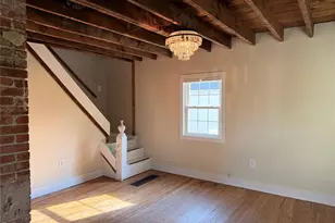 265 Maybrook, Campbell Hall, NY 10916 - Photo 11