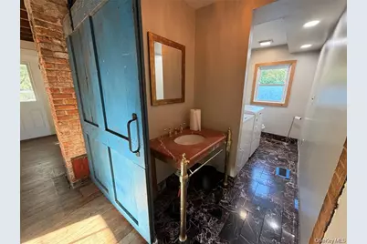 265 Maybrook, Campbell Hall, NY 10916 - Photo 9