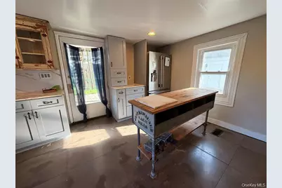 265 Maybrook, Campbell Hall, NY 10916 - Photo 7