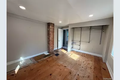 265 Maybrook, Campbell Hall, NY 10916 - Photo 13