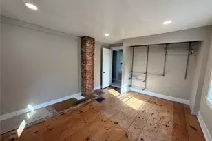 265 Maybrook, Campbell Hall, NY 10916 - Photo 13