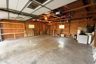 265 Maybrook, Campbell Hall, NY 10916 - Photo 19