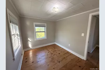 265 Maybrook, Campbell Hall, NY 10916 - Photo 15