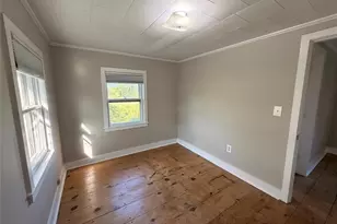 265 Maybrook, Campbell Hall, NY 10916 - Photo 15