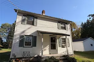 265 Maybrook, Campbell Hall, NY 10916 - Photo 17