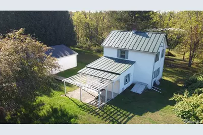 265 Maybrook, Campbell Hall, NY 10916 - Photo 1