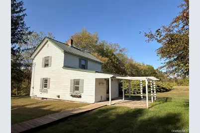 265 Maybrook, Campbell Hall, NY 10916 - Photo 3